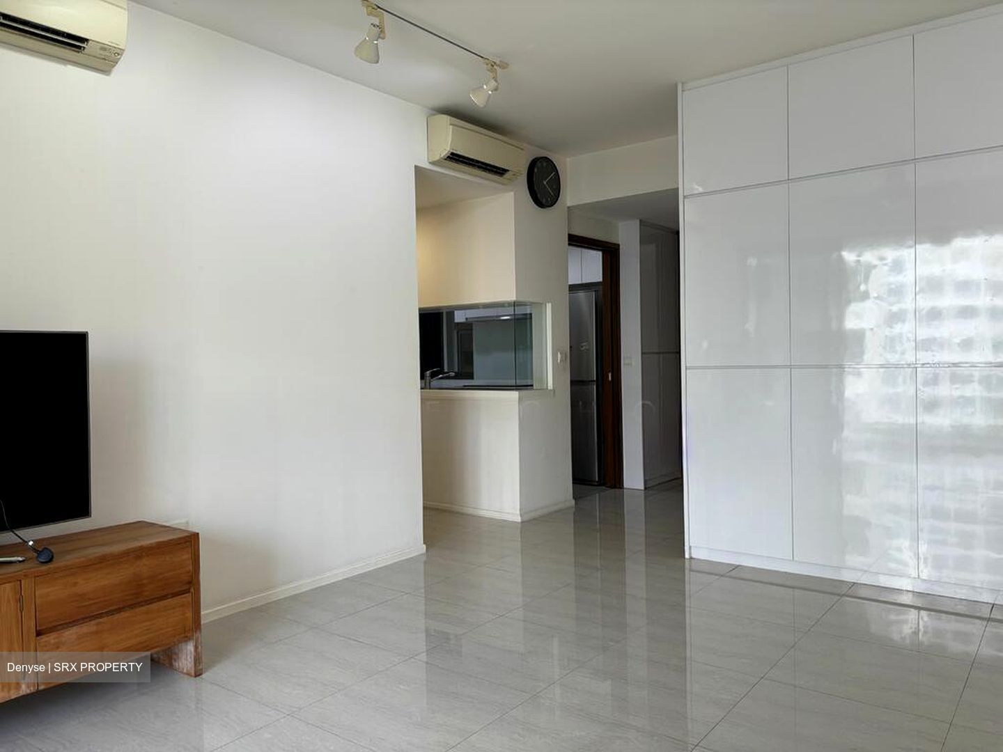 Parc Centros (D19), Condominium #497113391